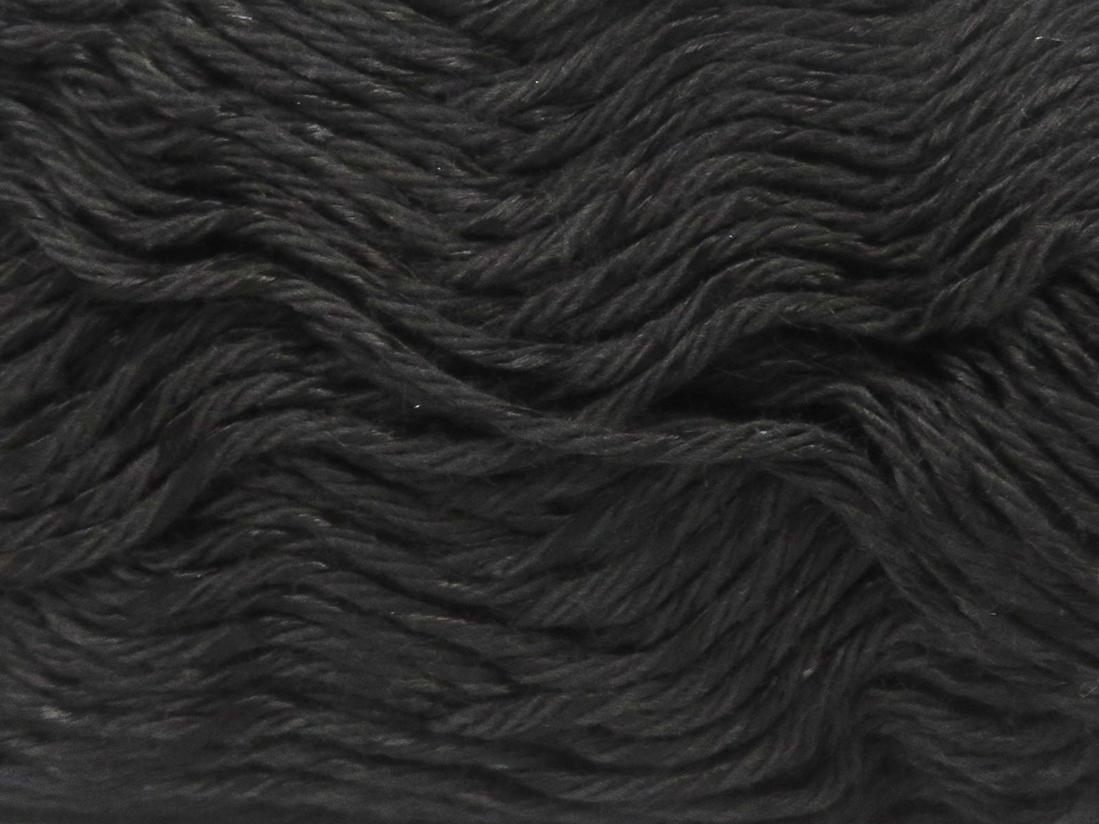 Carlson Black fnt2-84680