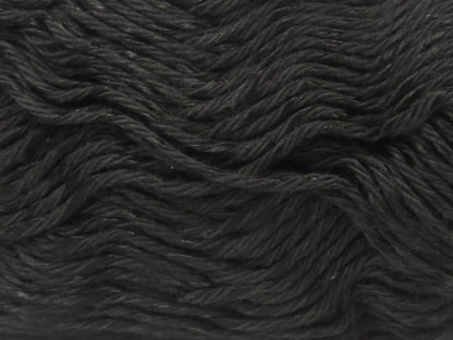 Carlson Black fnt2-84680