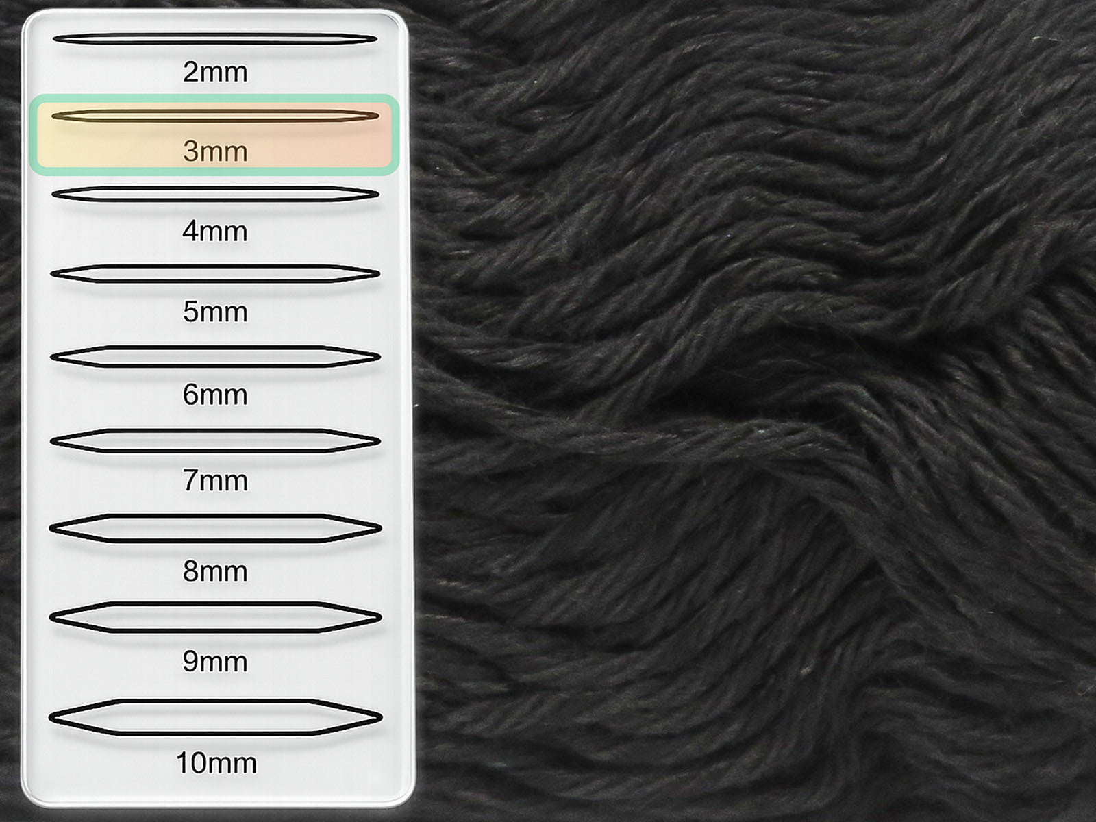 Carlson Black fnt2-84680