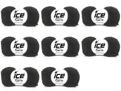 Carlson Black fnt2-84680