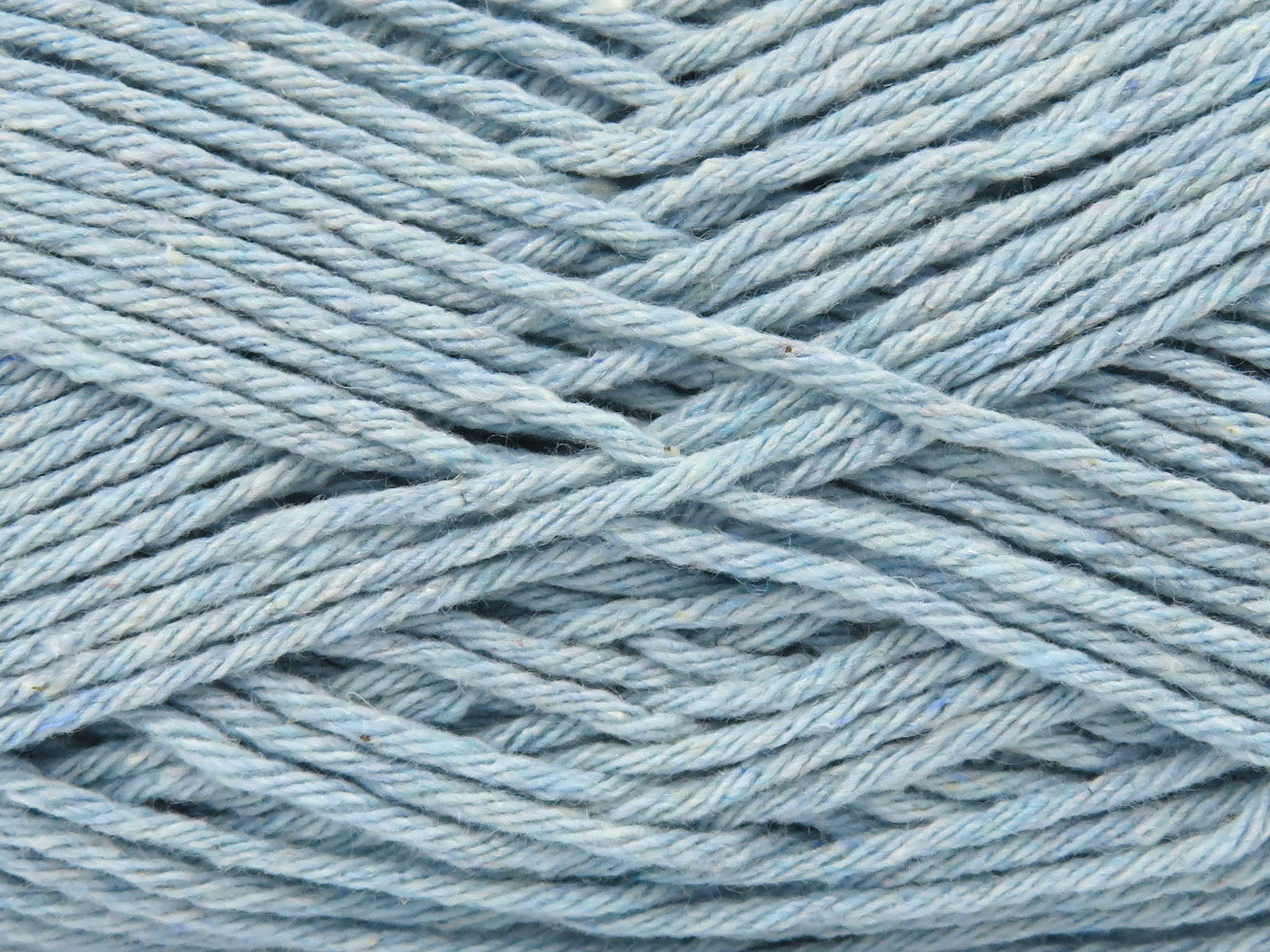 Ellison Baby Blue Melange fnt2-84693