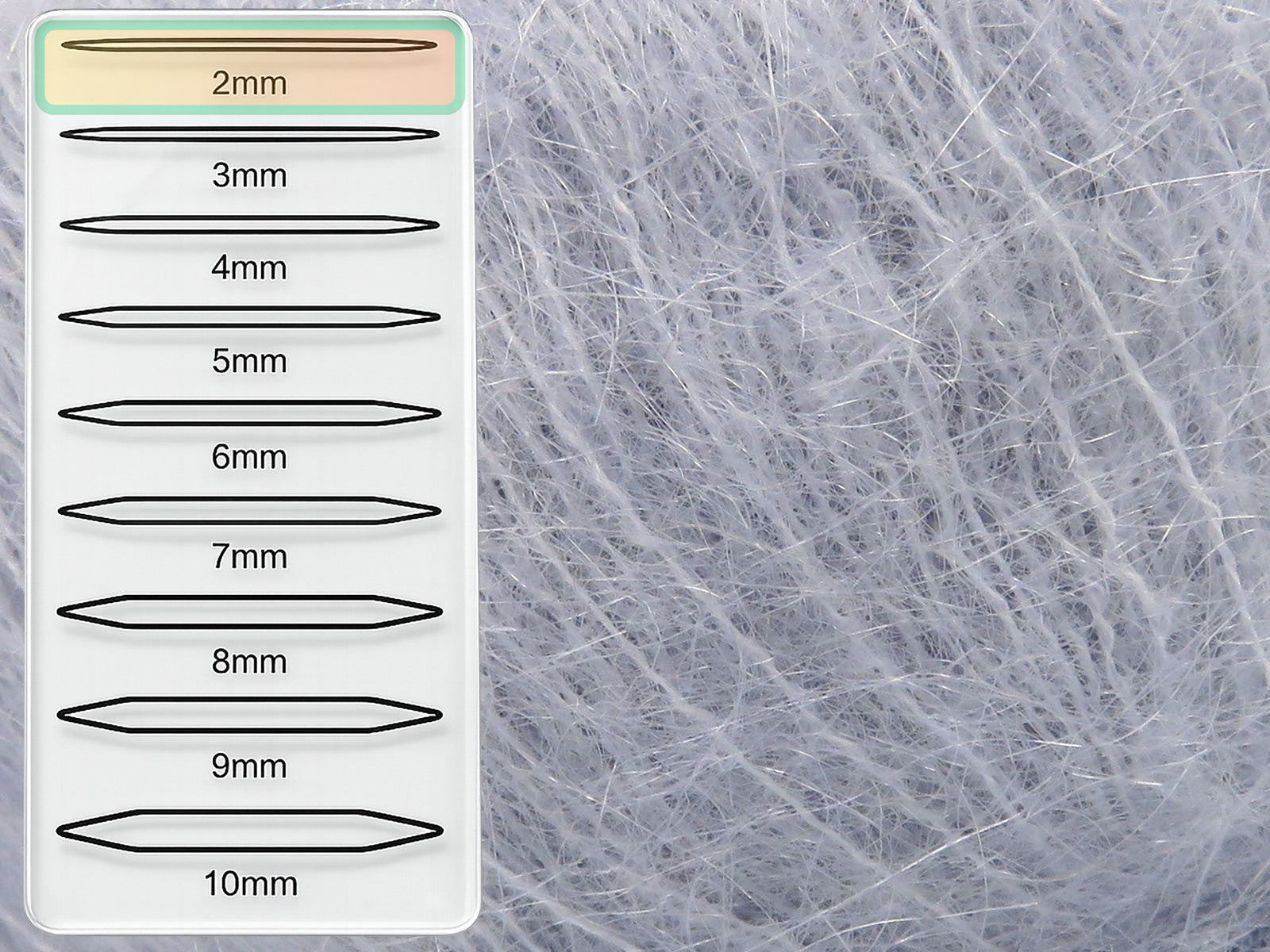 Rutledge Light Baby Blue fnt2-84706