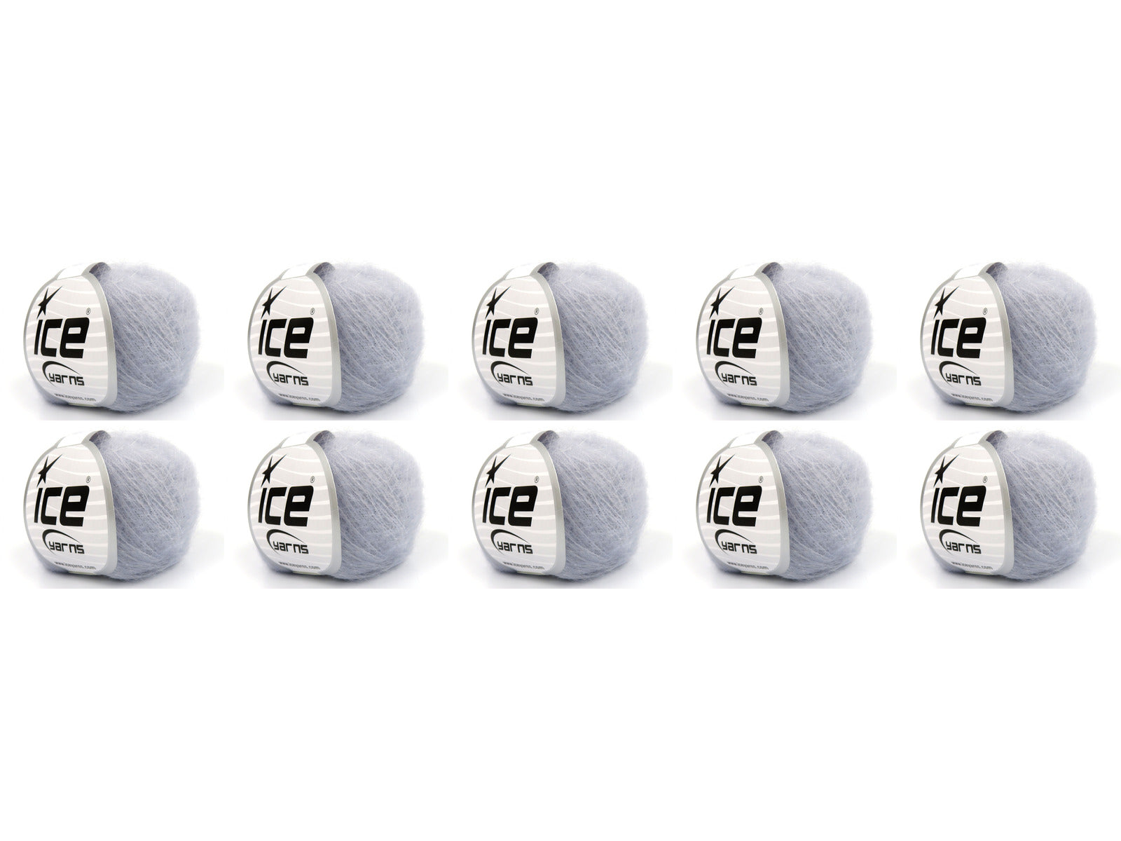 Rutledge Light Baby Blue fnt2-84706