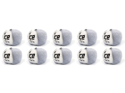 Rutledge Light Baby Blue fnt2-84706