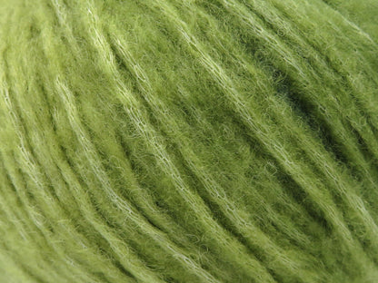 Rock N Cotton DK Green Shades, Turquoise fnt2-84723