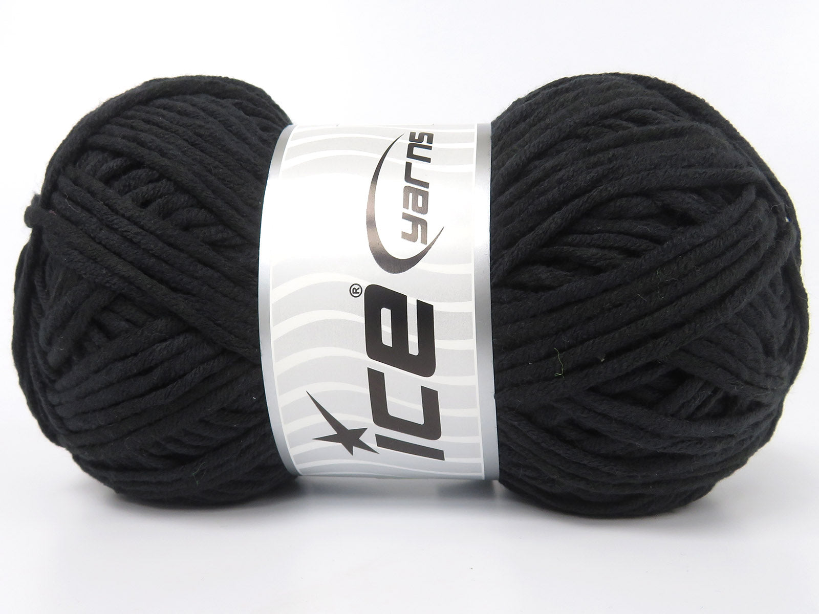 Kirkland Black fnt2-84816