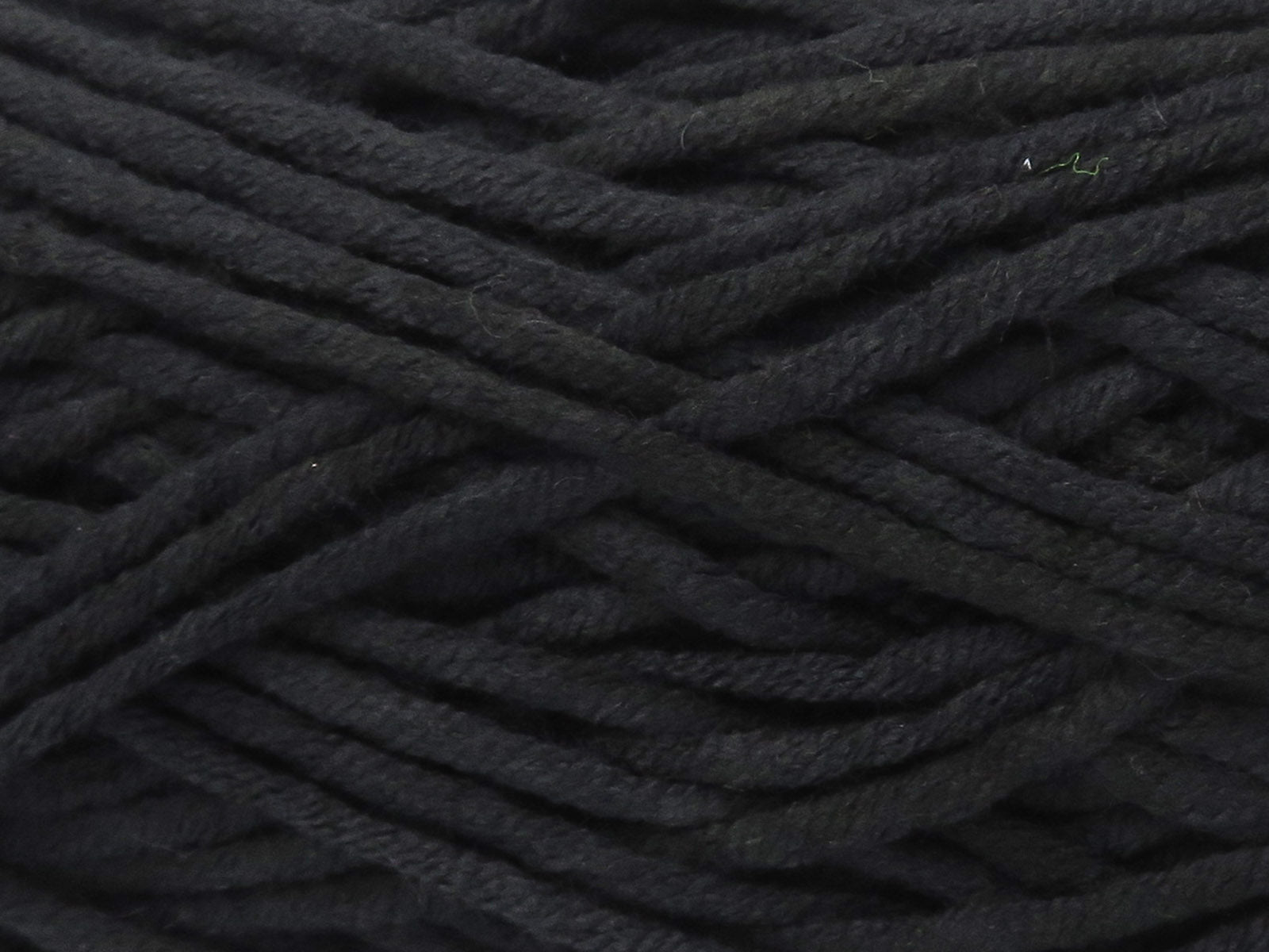 Kirkland Black fnt2-84816