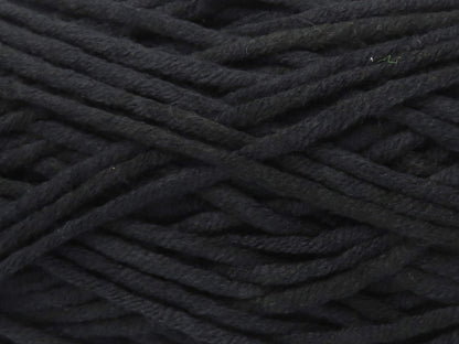 Kirkland Black fnt2-84816