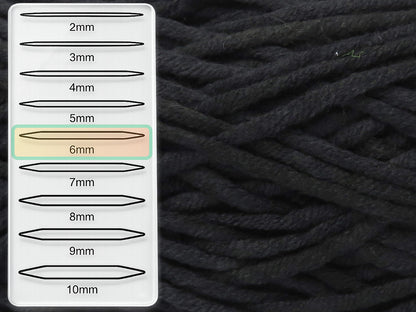 Kirkland Black fnt2-84816