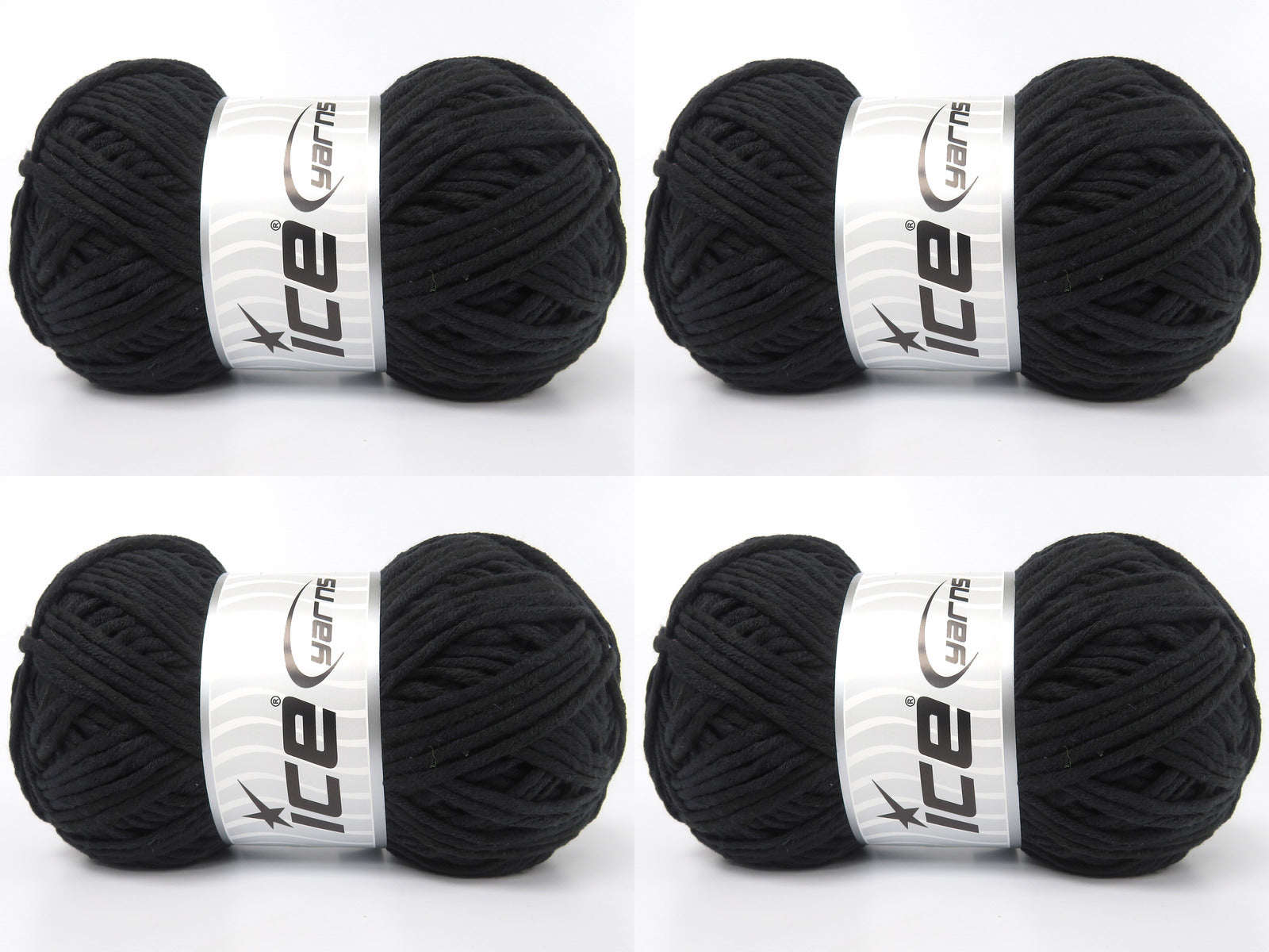 Kirkland Black fnt2-84816