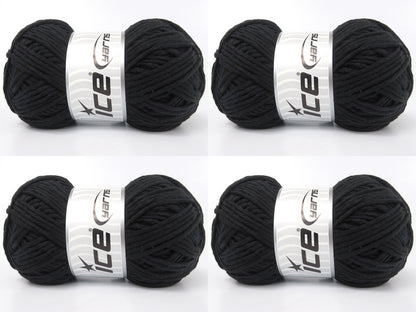 Kirkland Black fnt2-84816