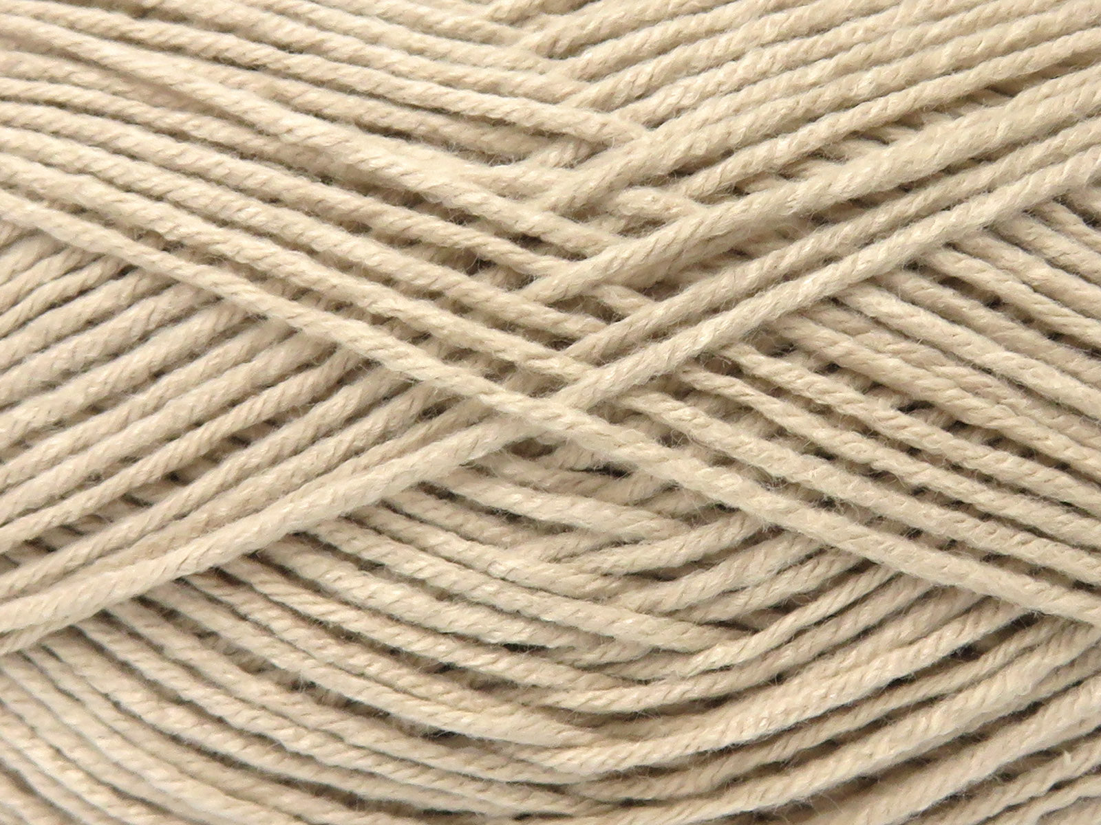 Duncan Light Camel fnt2-84817