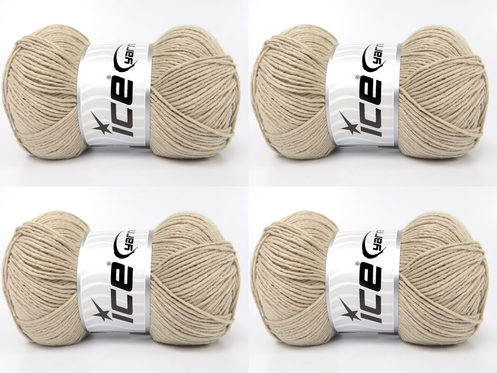 Duncan Light Camel fnt2-84817