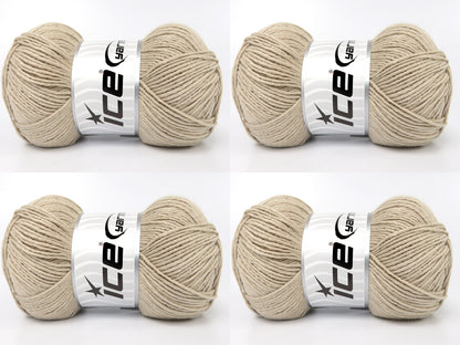 Duncan Light Camel fnt2-84817