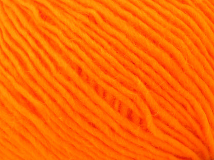 Pura Lana Neon Orange fnt2-84843
