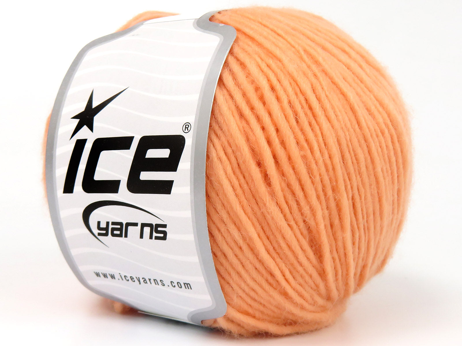 Pura Lana Orange fnt2-84844