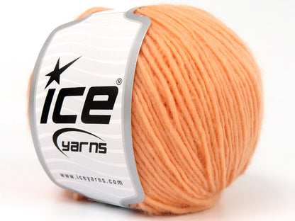 Pura Lana Orange fnt2-84844