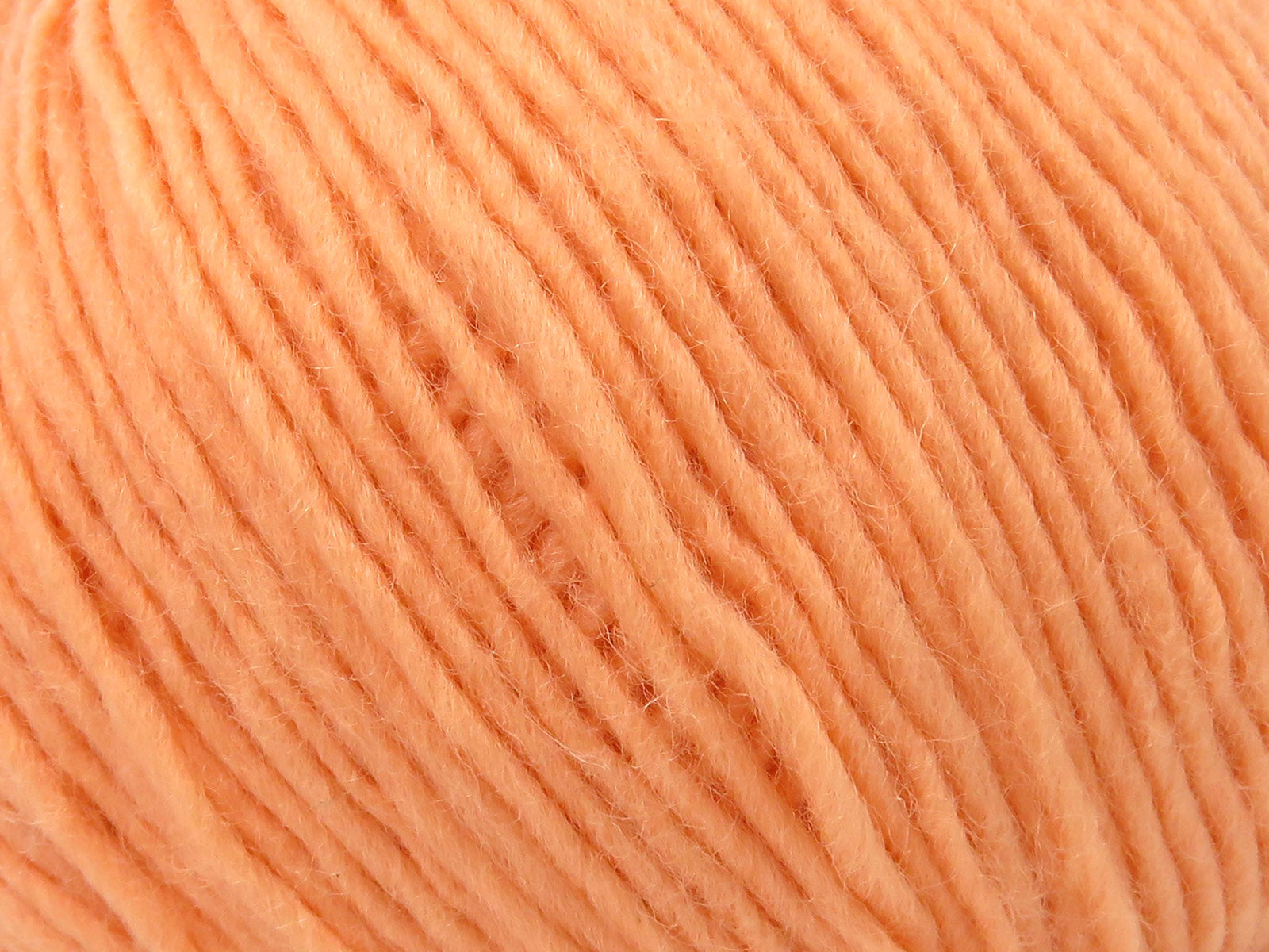 Pura Lana Orange fnt2-84844