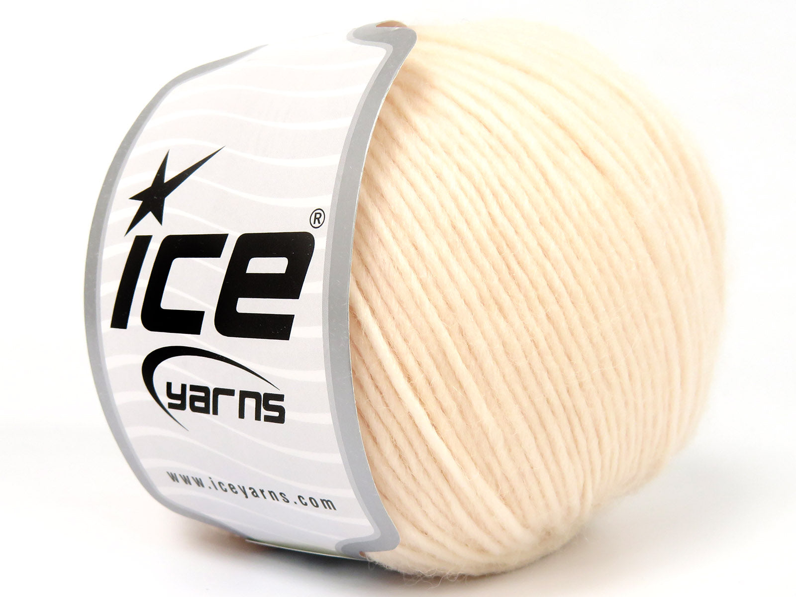 Pura Lana Light Orange fnt2-84845