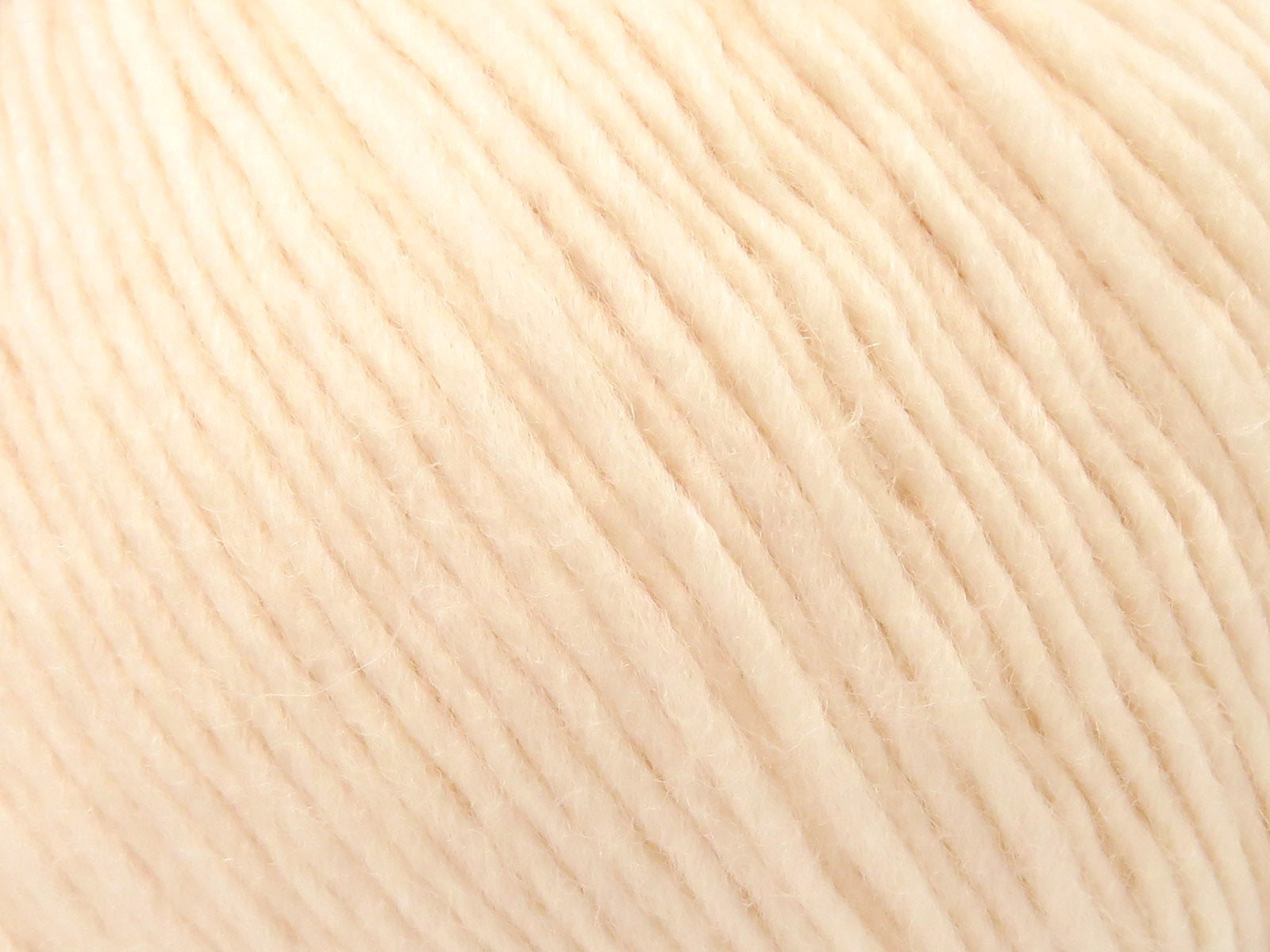 Pura Lana Light Orange fnt2-84845