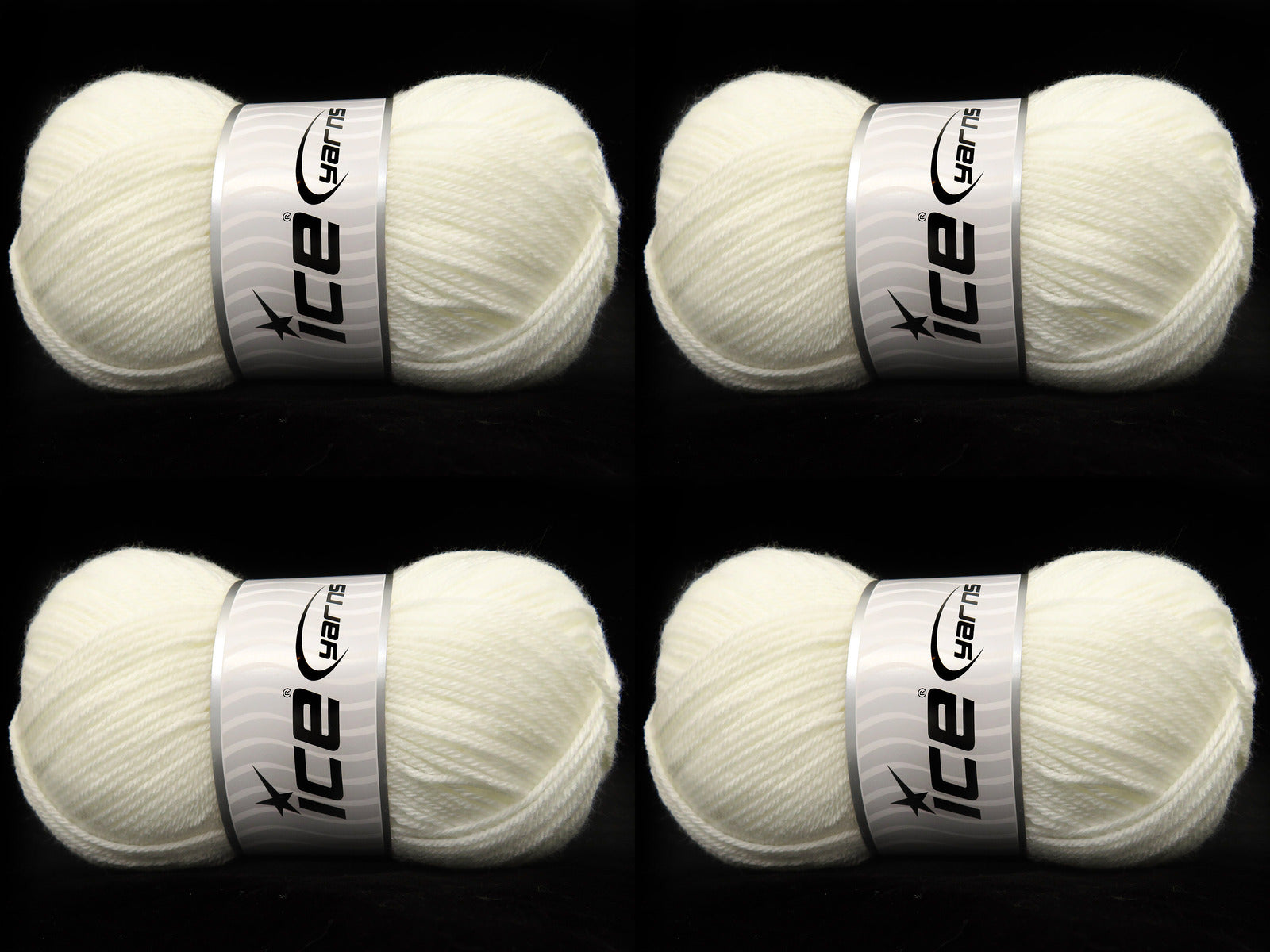 Fairhope White fnt2-84865